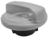 OPEL 0650103 Cap, oil filler